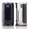 Wismec Reuleaux RX GEN3 Dual 230W