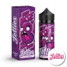 Jellies - Black Currant