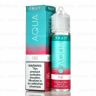 Pure - Aqua by Marina Vape