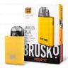 Aspire Brusko Minican Plus Pod Kit