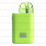 Aspire Brusko Minican Plus Pod Kit
