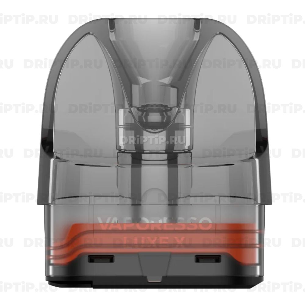 Картридж Vaporesso Luxe X  / XR / XR MAX
