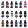 SMOK TFV12 Prince Cloud Beast Tank - обслуживаемый бак