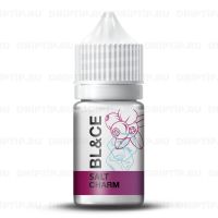 Charm - BL&CE Salt