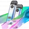 Smok Novo 4 Pod Kit