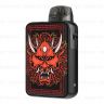 Smoant Charon Baby Plus Pod Kit