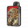 Smoant Charon Baby Plus Pod Kit