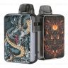 Smoant Charon Baby Plus Pod Kit