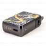 Smoant Charon Baby Plus Pod Kit