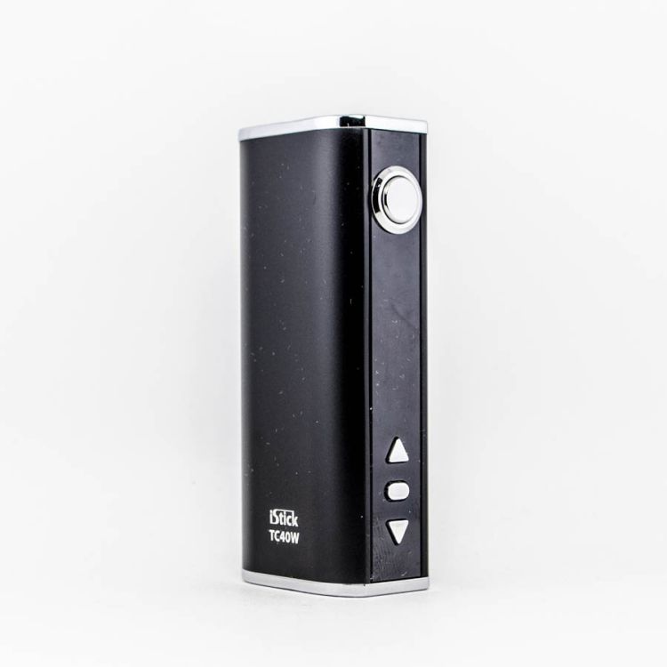 Eleaf iStick TC 40W simple