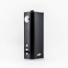 Eleaf iStick TC 40W simple