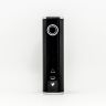 Eleaf iStick TC 40W simple