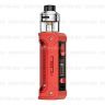 GeekVape E100i (Aegis Eteno i) Pod Kit