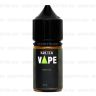 Kretek Vape - Green Tea