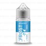 Frost Salt - Tropic Fresh