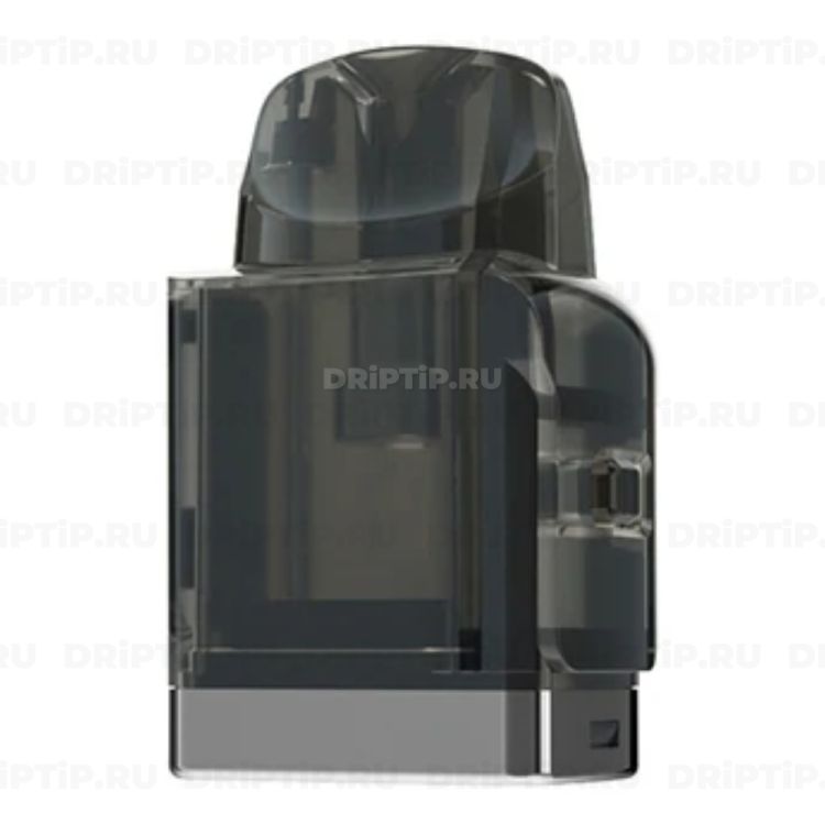 Картридж Smoant Charon Baby Plus (без испарителя)