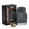 Картридж Smoant Charon Baby Plus (без испарителя)