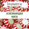 Inawera - Освежающая мята