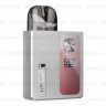Lost Vape Ursa Baby Pro Pod Kit