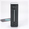 Tesla Invader IV 280W