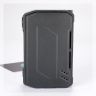 Tesla Invader IV 280W