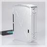 Tesla Invader IV 280W