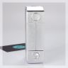 Tesla Invader IV 280W