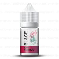 Vertigo - BL&CE Salt