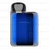 Suorin ACE Pod Kit