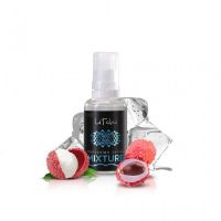 Mixture LITCHI 1,5 мг, 30 ml