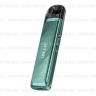 Lost Vape Ursa Nano