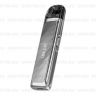 Lost Vape Ursa Nano