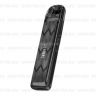 Lost Vape Ursa Nano