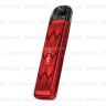 Lost Vape Ursa Nano