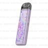 Lost Vape Ursa Nano