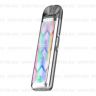 Lost Vape Ursa Nano