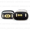 Lost Vape Ursa Nano