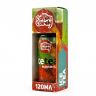 ICE-TEA Малина 120ml (+никобустер)