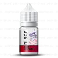 Wonder - BL&CE Salt
