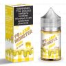Jam Monster Salt - PB & Banana