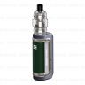 GeekVape M100 Aegis Mini 2 kit
