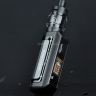 GeekVape M100 Aegis Mini 2 kit