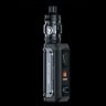 GeekVape M100 Aegis Mini 2 kit