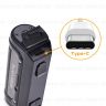 GeekVape M100 Aegis Mini 2 kit