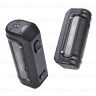 GeekVape M100 Aegis Mini 2 kit