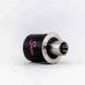 Wotofo Sapor RDA