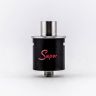 Wotofo Sapor RDA