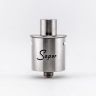 Wotofo Sapor RDA