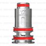 Испаритель Smok LP2 Meshed Coil 0.4 Ом