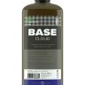 Основа 500ml Cloud 70/30  0mg